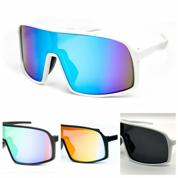 PZ2433A Kost Polarized Sunglasses