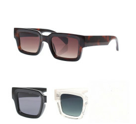 24-217 Kost Sunglasses